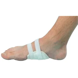 Pedifix Pedi-Smart Arch Brace Large