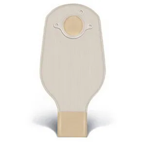 ConvaTec SUR-FIT Natura Two-Piece Drainable Pouch