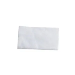 AG Industries Ultagen CPAP Filter