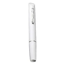 Mabis Reusable Penlight, High Intensity Light