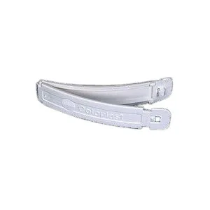 Coloplast Drainable Pouch Clamp, Latex-Free