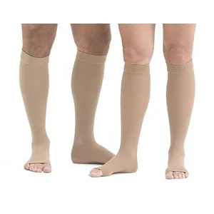 Mediven Plus Knee High Compression Stockings