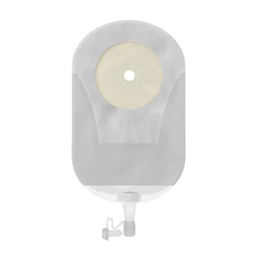Coloplast Sensura Mio Kids One-Piece Urostomy Pouch