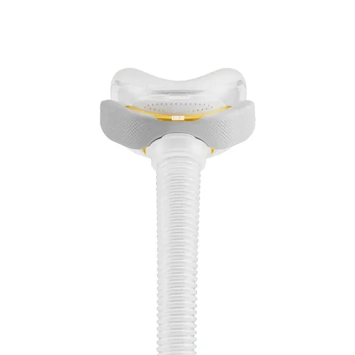 Fisher & Paykel Solo Nasal Mask without Headgear, Small