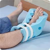 Posey Heel Guards
