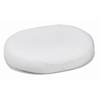 DMI Large Invalid Ring (Donut Cushion) with Cover