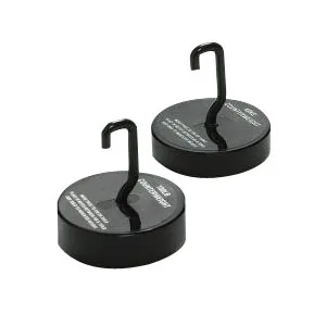 Pelstar Counterweight for 400 Scale
