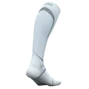Sigvaris Performance Calf-High Compression Socks