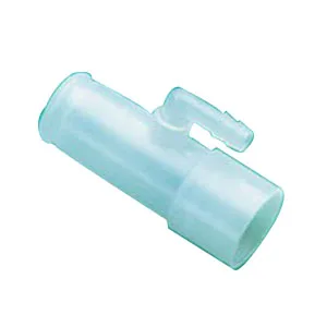 Teleflex Pressure Line Adapter