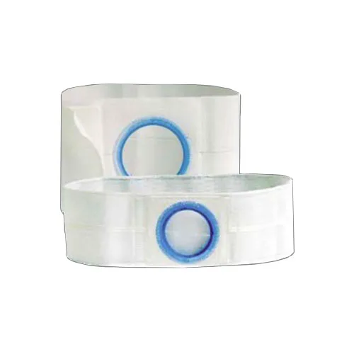 Nu-Hope Nu-form Support Belt