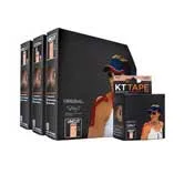 KT Tape Cotton Strips - Beige