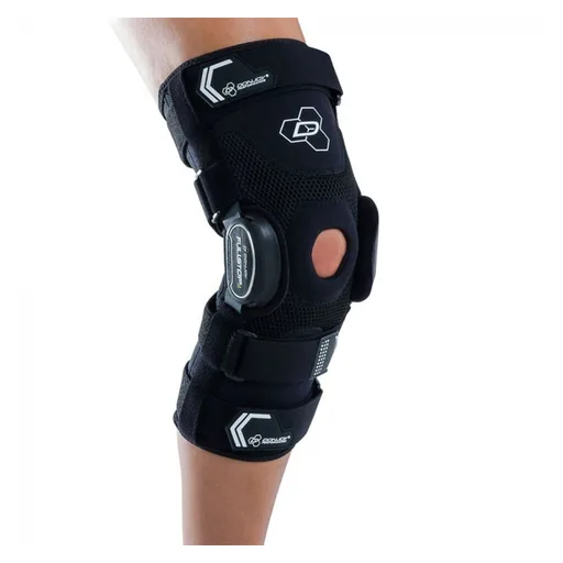 DonJoy Performance Bionic FullStop Knee Brace