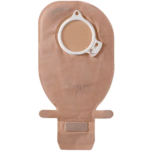Coloplast Assura Two-Piece Drainable Pouch