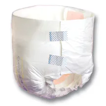 Tranquility ATN Disposable Brief - Extra Small