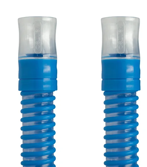 Ventec Pediatric Valveless Breathing Circuit