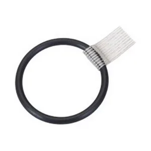 Marlen Rubber O-Ring Seal
