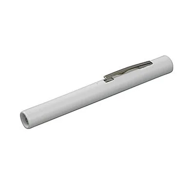 Mabis Disposable Penlight