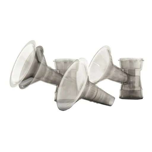 Ardo Medical Breast Shell with Insert
