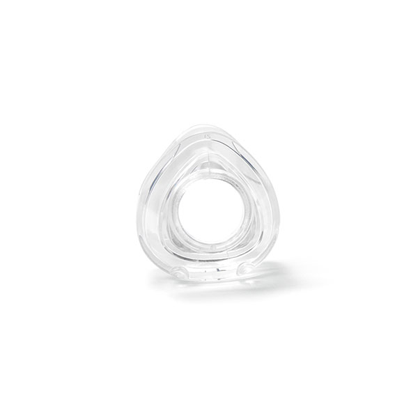 Philips Respironics Wisp Cushion, Petite