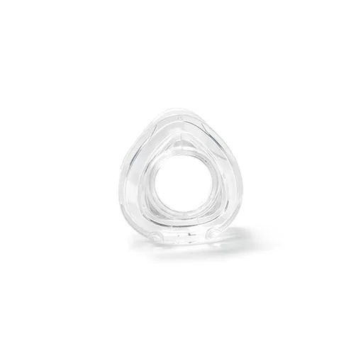 Philips Respironics Wisp Cushion, Petite