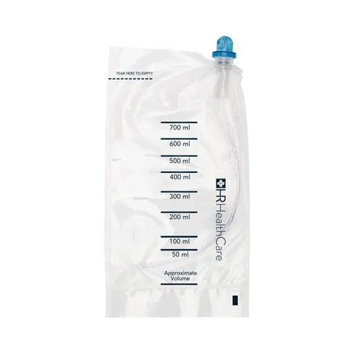 MTG Kiddie-Kath Kids Closed System Catheter Kit