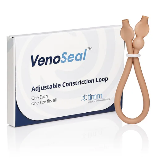 Osbon VenoSeal Constriction Loop