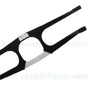 Fisher & Paykel H Inc Headgear for FlexiFit 407 Nasal Mask