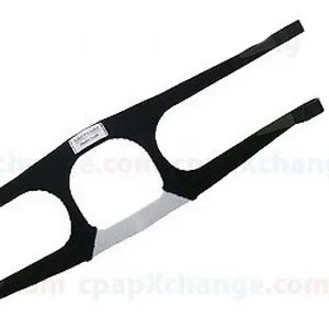 Fisher & Paykel H Inc Headgear for FlexiFit 407 Nasal Mask