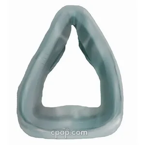 Fisher & Paykel Foam Cushion and Silicone Seal for FlexiFit Full Face Mask - Extra Large