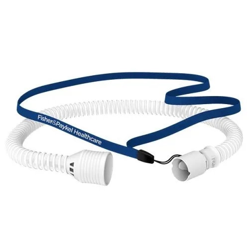 Fisher & Paykel Optiflow+ Humidifier Mask Interface Adapter