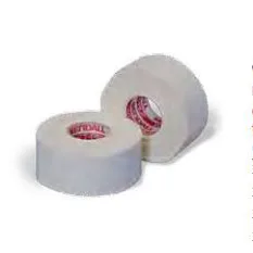 Kendall Waterproof Tape
