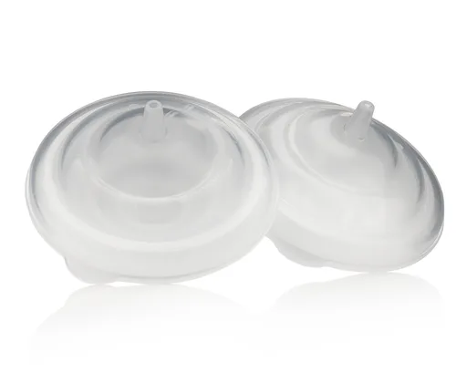 Motif Luna Diaphragms, 2-Pack