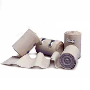 BSN Jobst Elastic Bandage