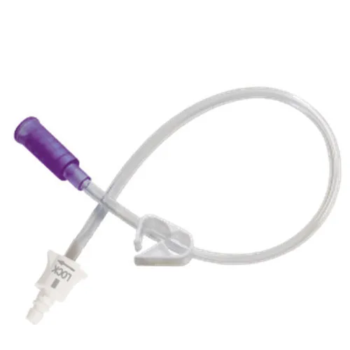 AMT G-JET Gastric Extension Medication Set