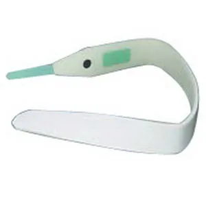 Bard Catheter Leg Strap