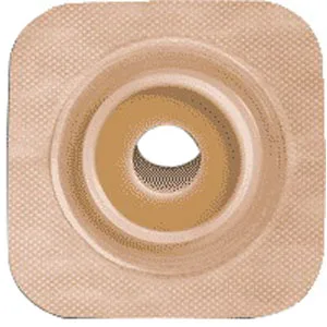 ConvaTec SUR-FIT Natura Stomahesive Skin Barrier