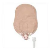 Hollister New Image® Two-Piece Urostomy Pouch