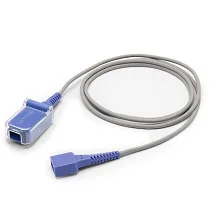 Puritan Bennett Pulse Oximetry Cable DOC10