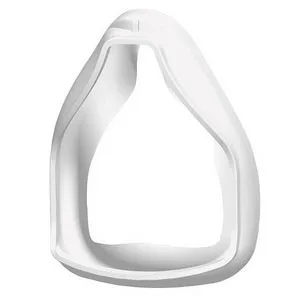 Fisher & Paykel Premium Frosted Silicone Seal for Full Face Mask Medium
