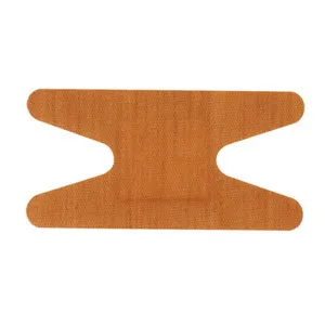 Curity Adhesive Fabric Knuckle Bandage