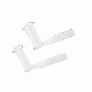 Inhealth Tech Blom-Singer Low Pressure Voice Prosthesis 16Fr