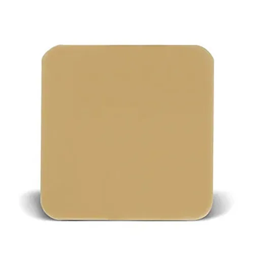 ConvaTec DuoDERM CGF Sterile Dressing 8" x 12"