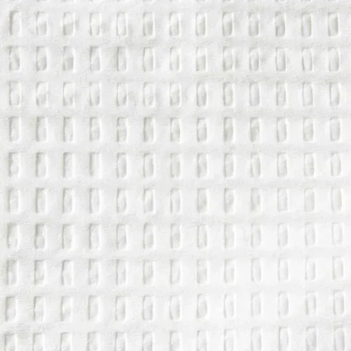 Zefon PolyTowel