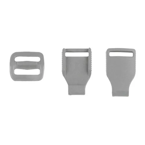 Fisher & Paykel Eson 2 Nasal Mask Headgear Clips and Buckle