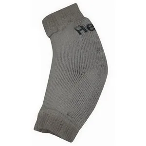 Heelbo Heel and Elbow Protector