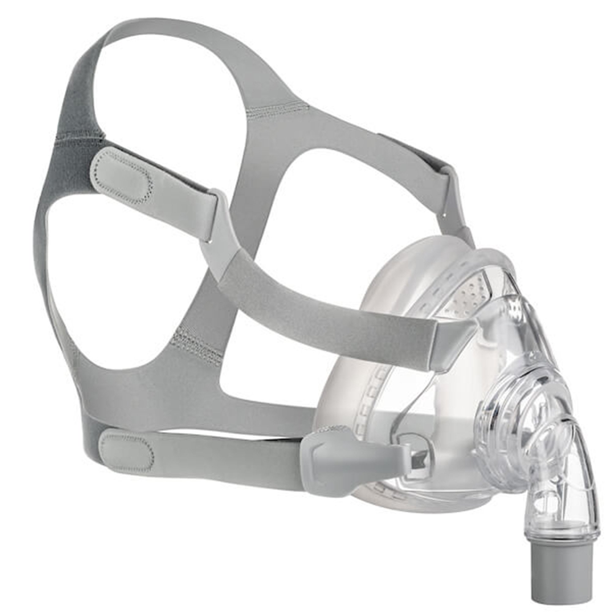 Siesta Full Face Mask, Large