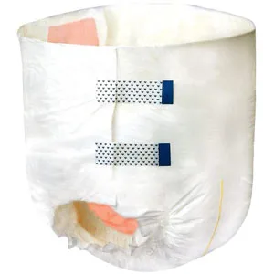 Tranquility ATN Disposable Brief