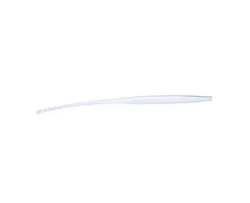 CareFusion Medi-Vac Flexi-Clear Suction Handle