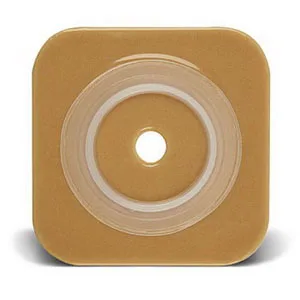 ConvaTec SUR-FIT Natura Stomahesive Skin Barrier