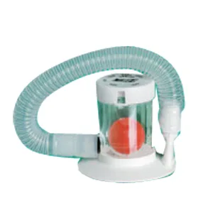 Teleflex Incentive Spirometer